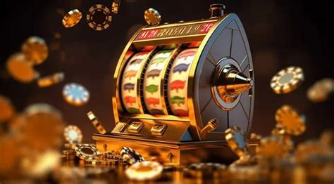 AsiaBet118: Situs Slot Online Deposit Dana Terbaik.